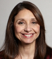 Dr. Aida Vega, MD