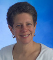Dr. Anne Regenstein, MD