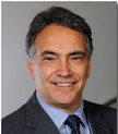 Dr. James Sartori, MD