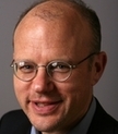 Dr. John Mott, MD