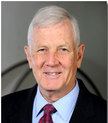 Dr. David Tyler, MD