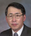Dr. Dong Hwang, MD