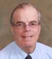 Dr. Michael Katz, MD
