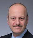 Dr. Peter Lotfi, MD