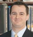 Dr. Dean Deroberts, MD