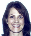 Dr. Secily Bason-Mitchell, MD