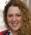 Dr. Jessica Caporuscio, MD