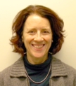 Dr. Jean Curran, MD