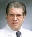 Dr. Juan Carrillo, MD