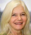 Dr. Dorothy Dube, MD