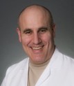 Dr. Craig Amnott, DO