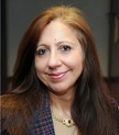 Dr. Dolly Manvar, MD