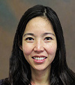 Dr. Yvonne Cheng, MD