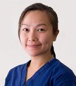 Dr. Fung-Yee Chan, MD