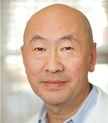 Dr. Thomas Chang, MD