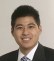 Dr. Alan Pinyavat, MD