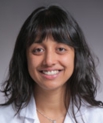 Dr. Sheetal Desai-Oghra, MD