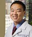 Dr. Douglas Koo, MD