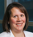 Dr. Barbara Egan, MD