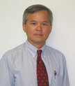 Dr. Harold Chin, MD