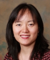 Dr. Karen Chu, MD