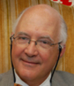 Dr. John Postley, MD