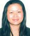 Dr. Rena Hu, MD
