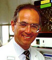Dr. Richard Bockman, MD