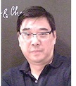 Dr. Raymond Chang, MD