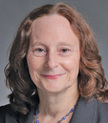 Dr. Valerie Peck, MD