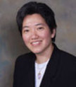Dr. Sandra Foo, MD
