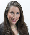 Dr. Susan Zweig, MD