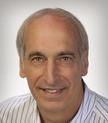Dr. Julian Ambrus, MD