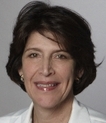 Dr. Alice Levine, MD