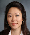 Dr. Grace Wang, MD