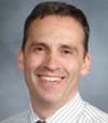 Dr. Daniel Crossman, MD