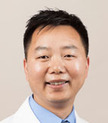 Dr. Jinlin Du, MD
