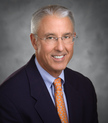 Dr. John Scott, MD