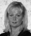 Dr. Kristin Harkin, MD