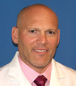 Dr. Craig Osleeb, MD
