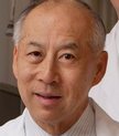Dr. Yanek Chiu, MD