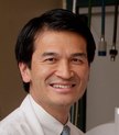 Dr. Laurence Yee, MD