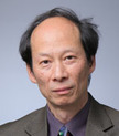 Dr. William Chiang, MD