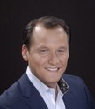 Dr. Aran Degenhardt, MD