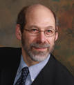 Dr. Dan Wiener, MD