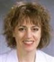 Dr. Judith Dattaro, MD