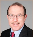 Dr. Jeffrey Fink, MD