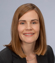 Dr. Allison Ramsey, MD