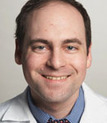 Dr. Ronald Tamler, MD