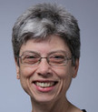 Dr. Maureen Gang, MD